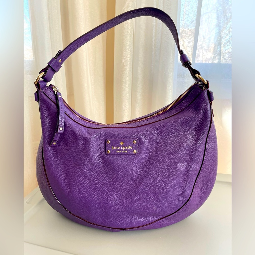 Kate Spade bag